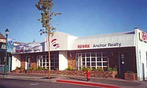 A Photo of RE/MAX Anchor Realty