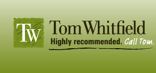Tom Whitfield, Qualicum Beach, Parksville, and Nanoose Bay REALTOR®