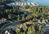 Nanoose Bay real estate property photo of MLS No. 311877 for sale