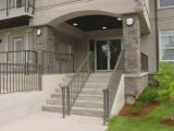 Parksville real estate property photo of MLS No. 331775 for sale