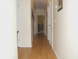 MLS # 323952: HALLWAY