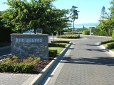 Qualicum Beach real estate property photo of MLS No. 316368 for sale