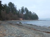 MLS # 319283: NEARBY BUCCANEER BEACH