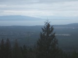 Qualicum Beach real estate property photo of MLS No. 330103 for sale