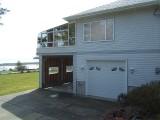MLS # 315474: 5320 DEEP BAY ROAD