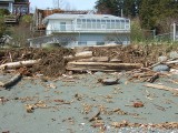 MLS # 315474: WALK-ON BEACH