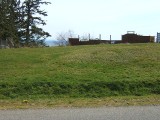 MLS # 315474: BUILD 2ND HOME WITH GREAT VIEWS