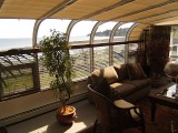 MLS # 315474: SUN ROOM WITH VISTAS