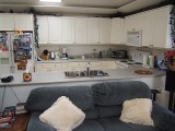MLS # 315474: KITCHEN