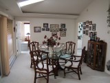 MLS # 315474: DINING ROOM