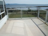 MLS # 315474: DECK VIEWSCAPE
