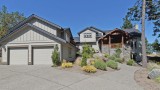 Nanoose Bay real estate property photo of MLS No. 335679 for sale