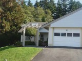 Qualicum Beach real estate property photo of MLS No. 324892 for sale