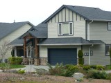 MLS # 311945: OCEAN FRIENDLY LANDSCAPING