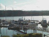 Nanoose Bay real estate property photo of MLS No. 325380 for sale