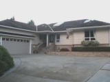 Nanoose Bay real estate property photo of MLS No. 325192 for sale