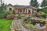 Nanoose Bay real estate property photo of MLS No. 327897 for sale