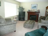 MLS # 308268: LIVING ROOM