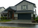 MLS # 311945: TIMBER ENTRANCE