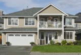 Parksville real estate property photo of MLS No. 324753 for sale