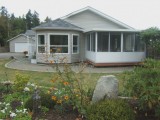 Bowser real estate property photo of MLS No. 323952 for sale
