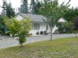 MLS # 308268: 4529 THOMPSON CLARKE E DRIVE