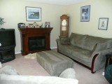 MLS # 308268: LIVING ROOM