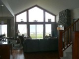 MLS # 311945: OCEAN VIEWS