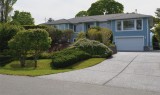 Bowser real estate property photo of MLS No. 330536 for sale