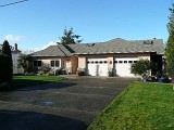 MLS # 311038: 5525 DEEP BAY DRIVE