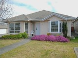 Parksville real estate property photo of MLS No. 330978 for sale