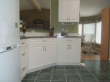 MLS # 323952: ALL APPLIANCES INCLUDED