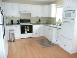 MLS # 308268: SPACIOUS KITCHEN