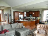 MLS # 311945: HALLWAY