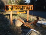 MLS # 319283: DEEP BAY