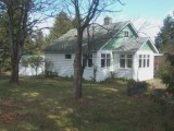 Parksville real estate property photo of MLS No. 332271 for sale