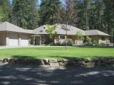 Qualicum Beach real estate property photo of MLS No. 314193 for sale