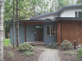 Parksville real estate property photo of MLS No. 330147 for sale