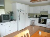 MLS # 308268: LOTS OF STORAGE