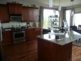 MLS # 311945: KITCHEN