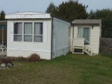 French Creek real estate property photo of MLS No. 330583 for sale