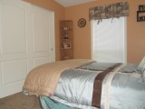 MLS # 323952: 2ND DOUBLE BEDROOM