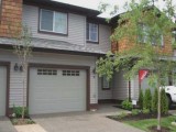 Parksville real estate property photo of MLS No. 330939 for sale