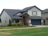 MLS # 311945: 9 - 4320 GARROD ROAD
