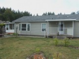 MLS # 323952: BACKYARD