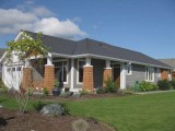 Parksville real estate property photo of MLS No. 322863 for sale