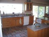 MLS # 311038: KITCHEN WITH A VIEW
