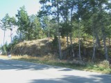 Nanoose Bay real estate property photo of MLS No. 322216 for sale