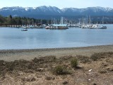 MLS # 315474: WALK TO MARINA