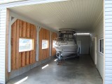 MLS # 315474: BOAT/RV STORAGE